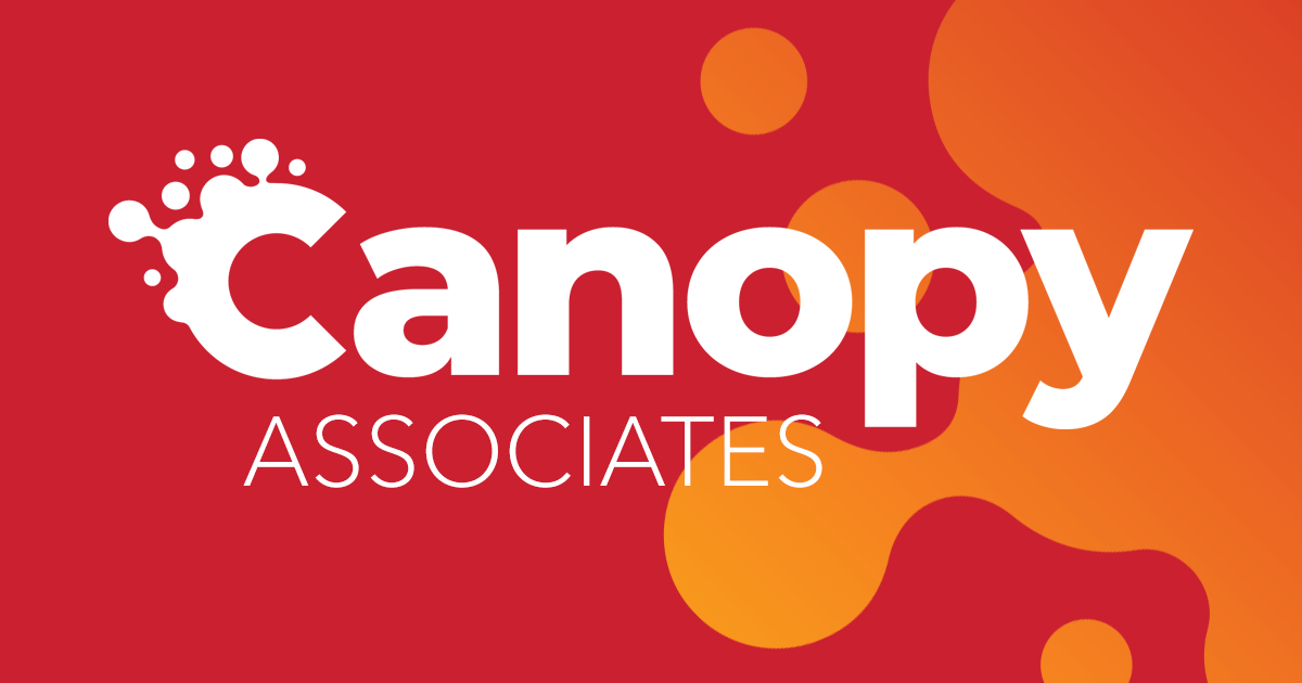 Mbqip Canopy Associates