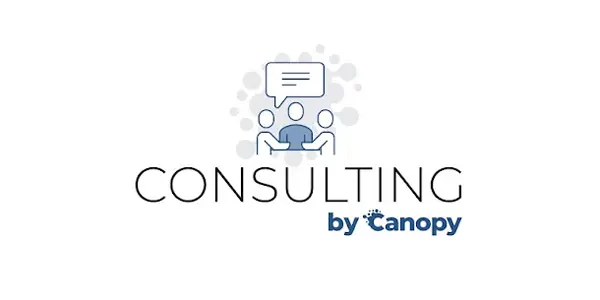 Transform your operations with Canopy Consulting